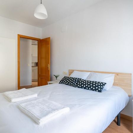 Apartamento Velero Nerja Exterior foto